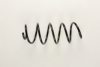 BILSTEIN 37-172121 Coil Spring